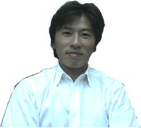 東京リスクマネージメント代表者